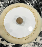 Fr. George Prosphora - 6.5 inch Bread Seal